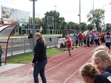 WOJEWODZKIE FINALY IMS W LEKKEIJATLETYCE (13)